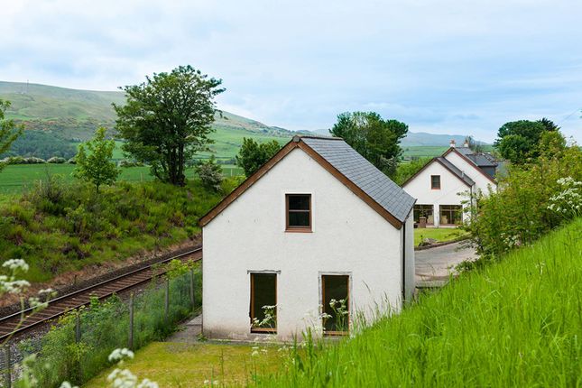 Homes For Sale In Turnberry Buy Property In Turnberry