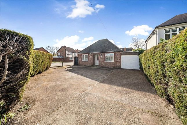 3-bed house on No Data Give, 31 Liberty Lane, Addlestone, £2,000/mo