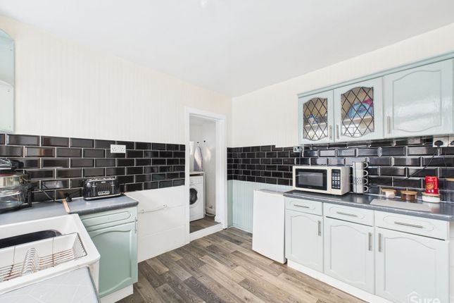 7 Hawthorn Street, Derby photo 3