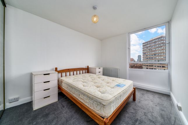 Eagle Heights, Battersea photo 4
