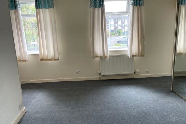 Terraced house to rent in Primrose Hill Road, Newsome, Huddersfield