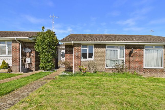 2-bed house on 40, Test Road, Lancing, £340,000