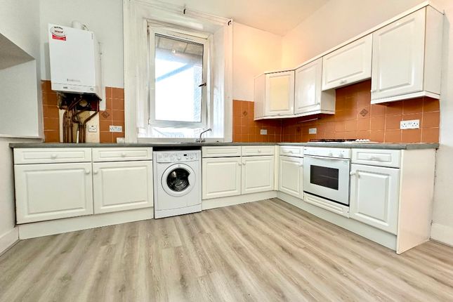 Ramsay Place, Portobello, Edinburgh, EH15 1JA, Edinburgh photo 2
