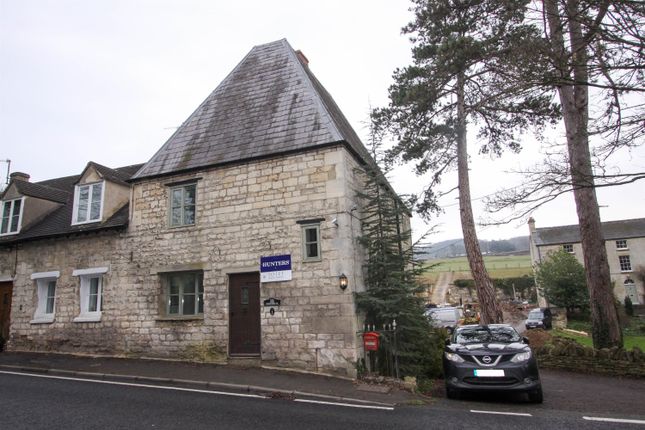 Find 3 Bedroom Houses To Rent In Dudbridge Road Dudbridge Stroud