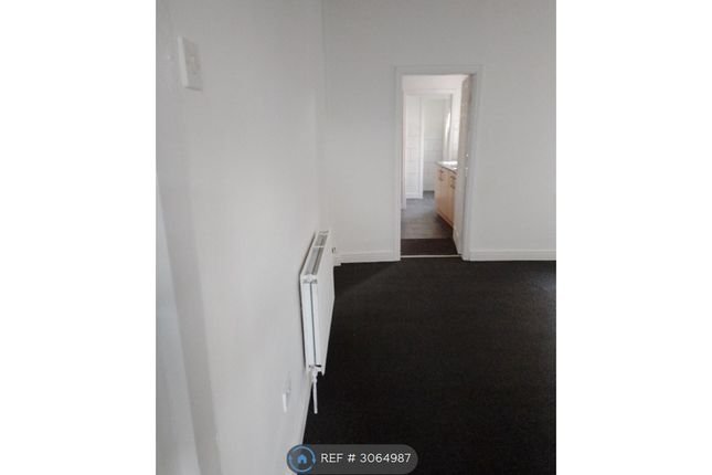 Trafalgar Street, Carcroft, Doncaster photo 3