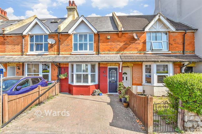163, Seabrook Road, Hythe photo 3