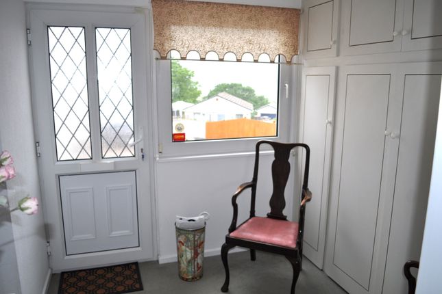 10, Golwg-y-Mor, Swansea photo 2