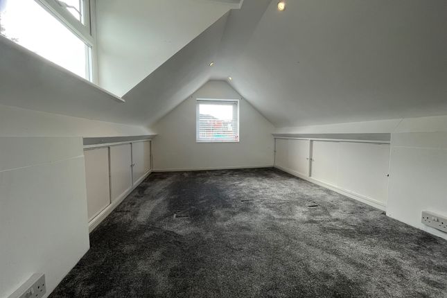 End terrace house for sale in Bull Lane, Wombourne, Wolverhampton