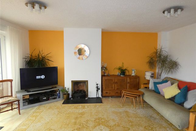 15, Coed Y Castell, Gwynedd photo 2