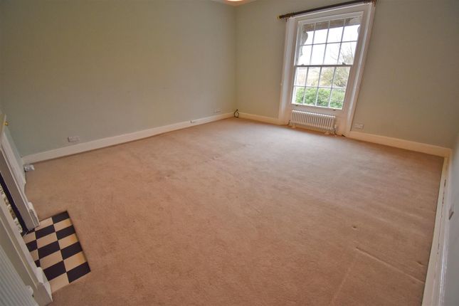 Bedroom 2.Jpg
