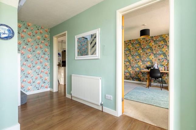 22, Uplands Park, Heathfield photo 4