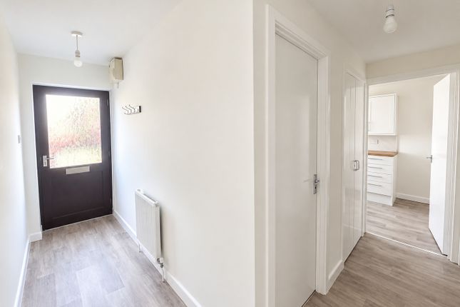 13B Market Street, morriston, SWANSEA photo 3