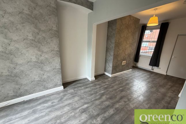 6, Dorothy Street, Salford photo 4
