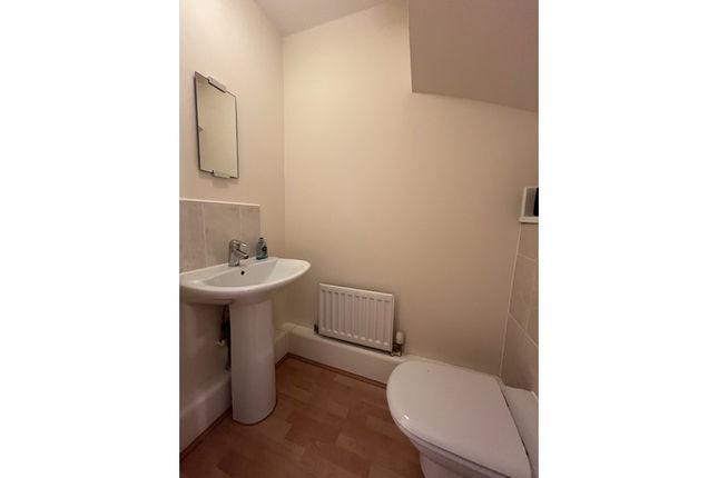 25, Longleat Avenue, Birmingham photo 5