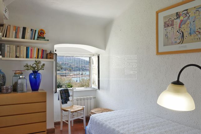 Duplex for sale in Via Turini, 25, Lerici, La Spezia, Liguria, Italy