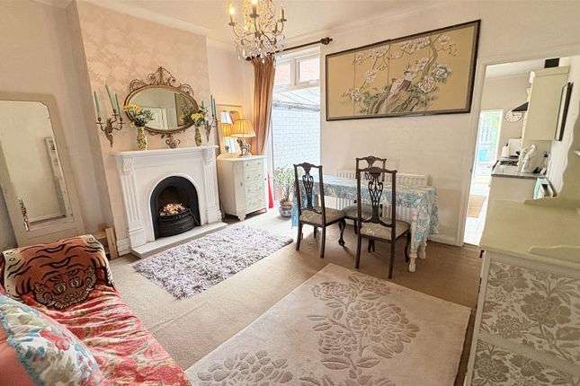 31, King Edward Road, Birmingham photo 4