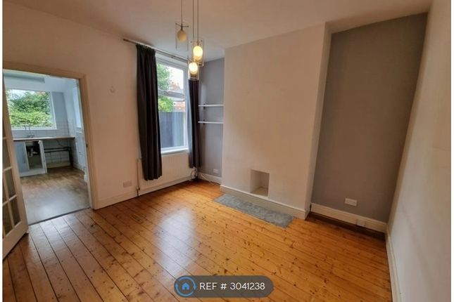 Mountfield Road, Stockport photo 4