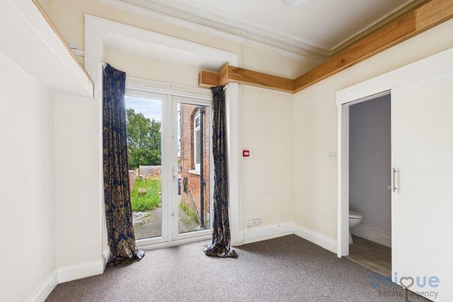 53, St. Andrews Road South, Lytham St. Annes photo 4