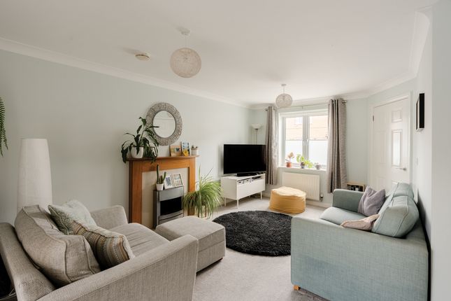 149 Montreal Avenue, Bristol photo 3
