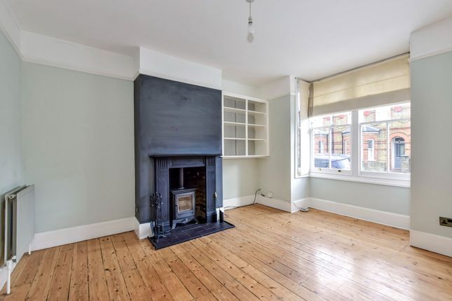 3, Victor Road, Windsor photo 3