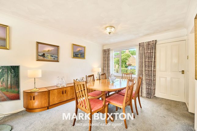70 Geneva Drive, Newcastle under Lyme photo 5