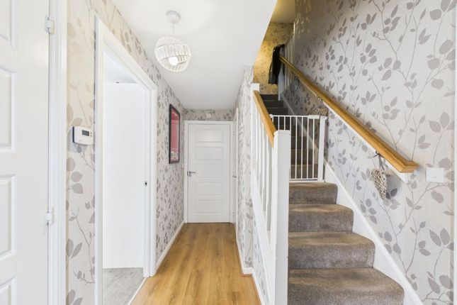 59, Kingfisher Drive, Whitby photo 3