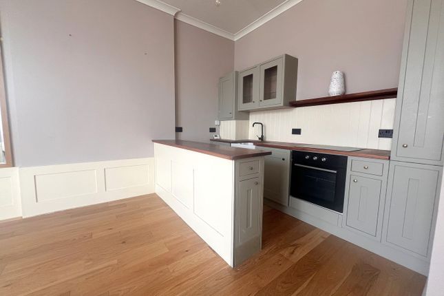 First floor flat, 345, London Road, St Leonards-on-Sea photo 3