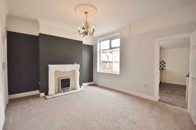 23, Letchworth Place, Chorley photo 3
