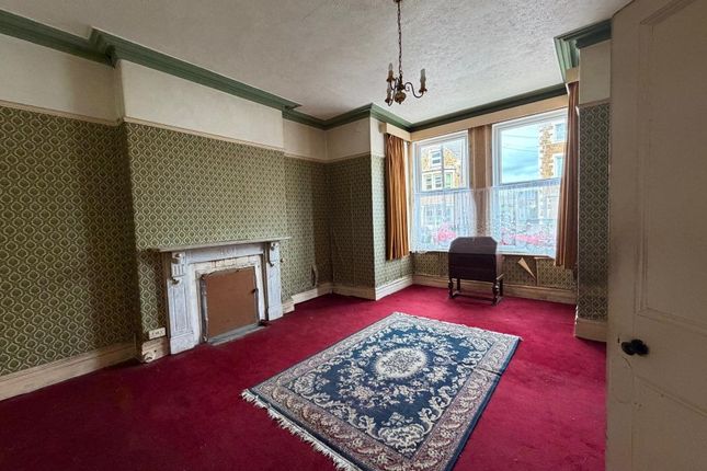 42 Greevegate, Hunstanton photo 3