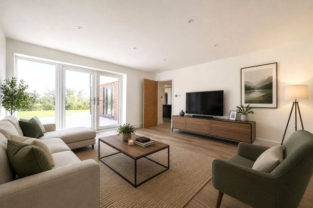 OPEN HOUSE!,, OPEN HOUSE At Queens Head Close, Tewkesbury photo 4