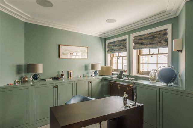 29, Victoria Road, London photo 4
