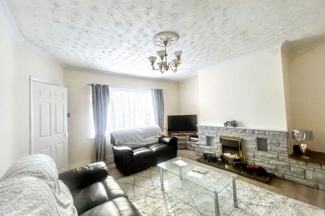 21, King Georges Road, Newbiggin-by-the-Sea photo 2