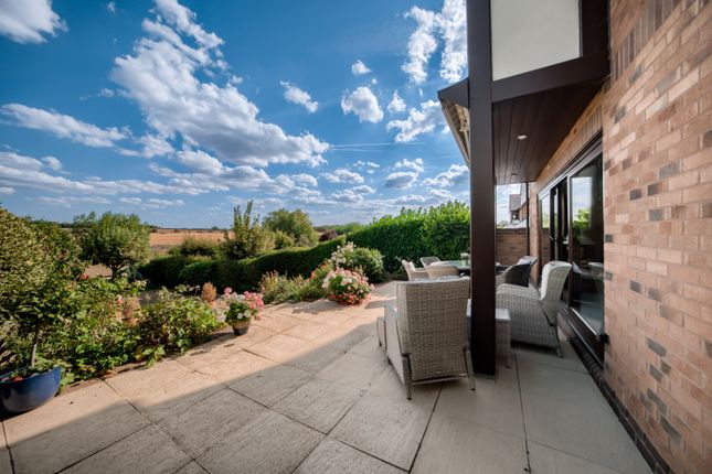 12, River Way, Shipston-on-Stour photo 4