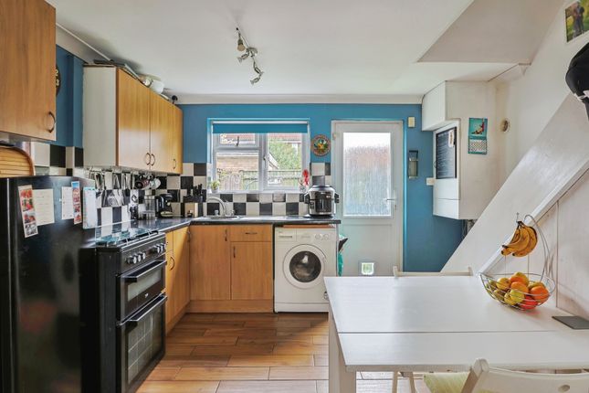 76, Hasler Road, Dorset photo 3