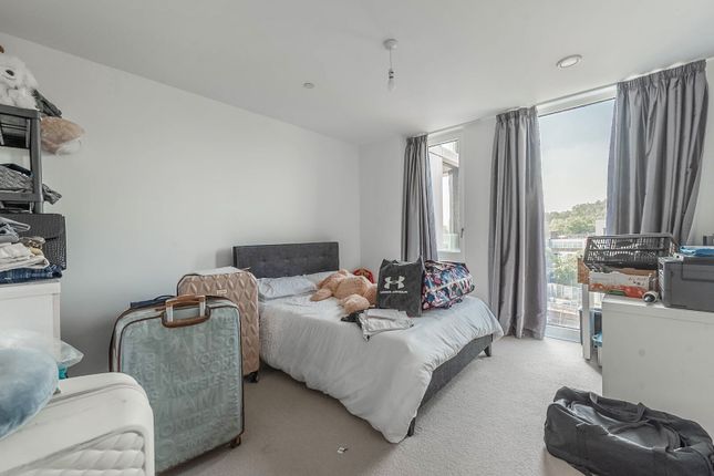 College Road, HA1, Harrow photo 4