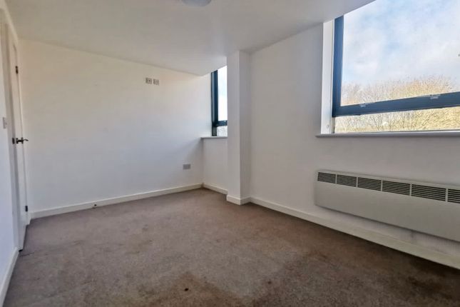 Apartment, Cannock photo 5