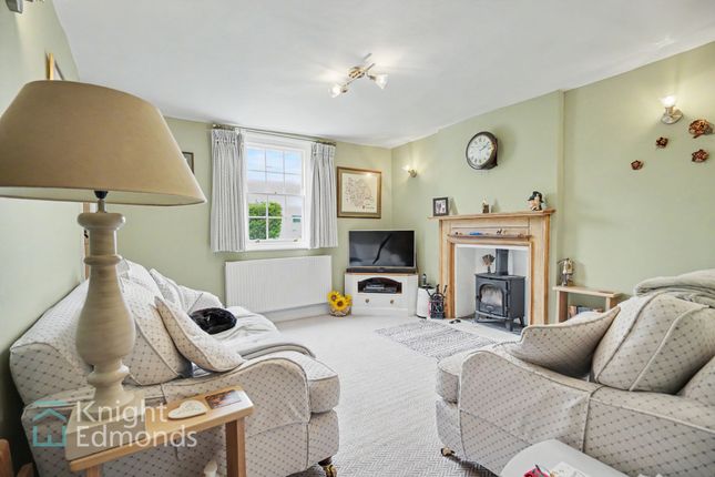 107 Heath Road, Maidstone photo 4