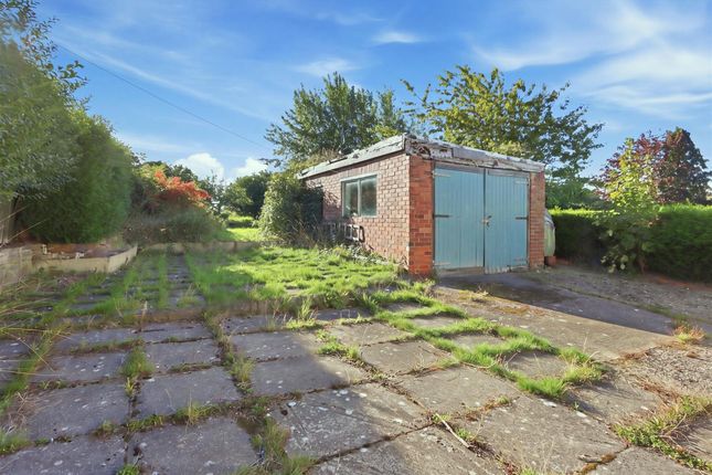 25 Chesterfield Road, Chesterfield photo 4