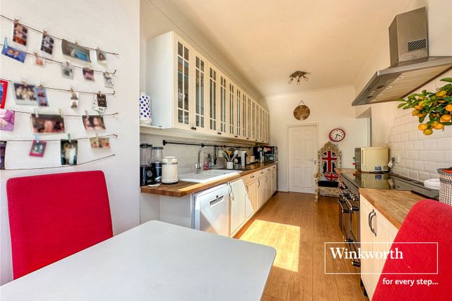 28, Mountbatten Drive, Dorset photo 3