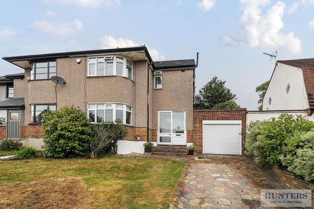 47, Beechway, Bexley photo 2
