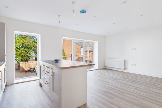 Dowty Lofts, Cheltenham photo 2