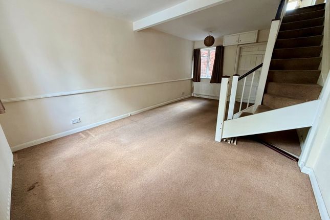 4, Oakland Terrace, Hartley Wintney photo 4