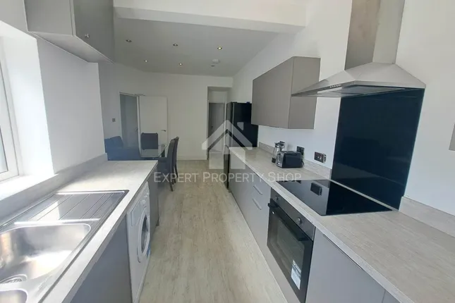 Property 1 of 7.