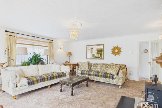 14, Greenfield Road, Coleford photo 2