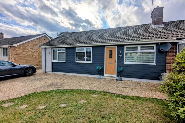3-bed house on 50, Beech Road, Ipswich, £330,000