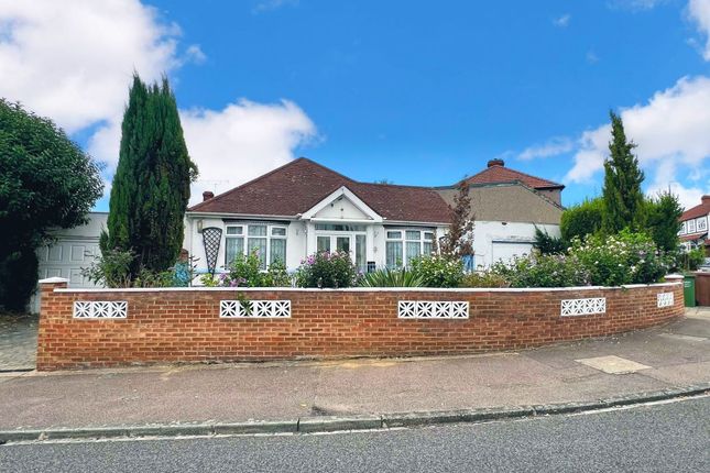 13, Martin Dene, Bexleyheath photo 2