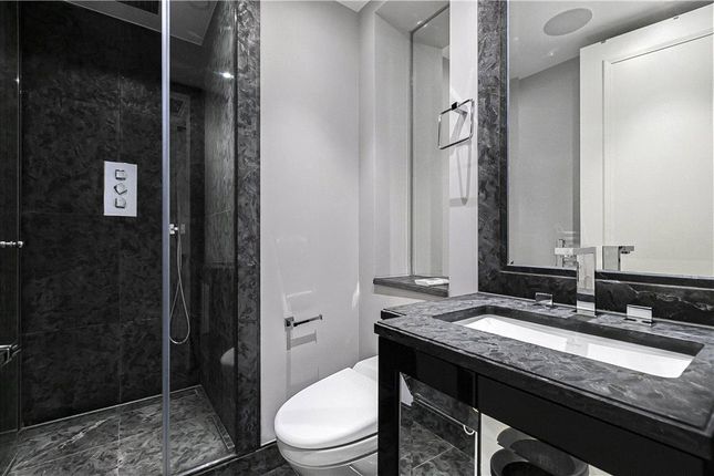 Flat 25, Chantrey House, 4, Eccleston Street, London photo 4