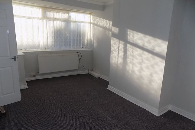 6, Norfolk Road, Blackpool photo 2