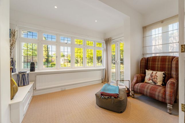 49 Horton Road, Slough photo 4