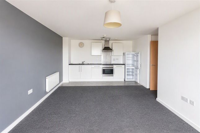 609, Lower Hall Street, ST. HELENS photo 4